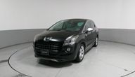 Peugeot 3008 1.6 ROLAND GARROS TIPTRONIC Suv 2014