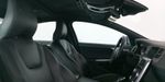 Volvo S60 2.0 ADDITION T4 AUTO Sedan 2017