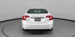 Volvo S60 2.0 ADDITION T4 AUTO Sedan 2017