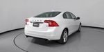 Volvo S60 2.0 ADDITION T4 AUTO Sedan 2017