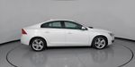 Volvo S60 2.0 ADDITION T4 AUTO Sedan 2017