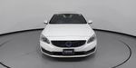 Volvo S60 2.0 ADDITION T4 AUTO Sedan 2017