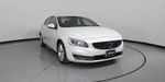 Volvo S60 2.0 ADDITION T4 AUTO Sedan 2017