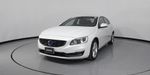 Volvo S60 2.0 ADDITION T4 AUTO Sedan 2017