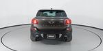 Mini Paceman 1.6 COOPER S PACEMAN HOT CHILI LCI AT Hatchback 2016