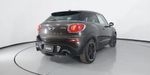 Mini Paceman 1.6 COOPER S PACEMAN HOT CHILI LCI AT Hatchback 2016