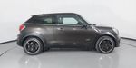 Mini Paceman 1.6 COOPER S PACEMAN HOT CHILI LCI AT Hatchback 2016