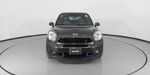 Mini Paceman 1.6 COOPER S PACEMAN HOT CHILI LCI AT Hatchback 2016