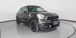 Mini Paceman 1.6 COOPER S PACEMAN HOT CHILI LCI AT Hatchback 2016