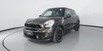 Mini Paceman 1.6 COOPER S PACEMAN HOT CHILI LCI AT Hatchback 2016