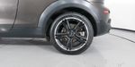 Mini Paceman 1.6 COOPER S PACEMAN HOT CHILI LCI AT Hatchback 2016