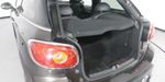 Mini Paceman 1.6 COOPER S PACEMAN HOT CHILI LCI AT Hatchback 2016