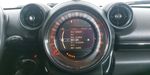 Mini Paceman 1.6 COOPER S PACEMAN HOT CHILI LCI AT Hatchback 2016