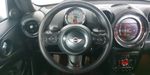 Mini Paceman 1.6 COOPER S PACEMAN HOT CHILI LCI AT Hatchback 2016