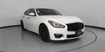 Infiniti Q70 5.6 PERFECTION AUTO Sedan 2017