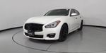 Infiniti Q70 5.6 PERFECTION AUTO Sedan 2017