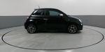 Fiat 500 1.4 SPORT MT Hatchback 2013