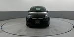 Fiat 500 1.4 SPORT MT Hatchback 2013