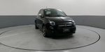 Fiat 500 1.4 SPORT MT Hatchback 2013