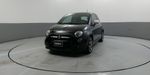 Fiat 500 1.4 SPORT MT Hatchback 2013