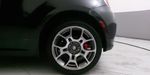 Fiat 500 1.4 SPORT MT Hatchback 2013