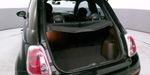 Fiat 500 1.4 SPORT MT Hatchback 2013