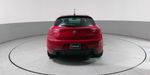 Alfa Romeo Giulietta 1.8 VELOCE TCT Hatchback 2021