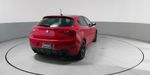 Alfa Romeo Giulietta 1.8 VELOCE TCT Hatchback 2021