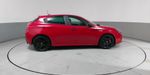 Alfa Romeo Giulietta 1.8 VELOCE TCT Hatchback 2021