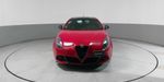 Alfa Romeo Giulietta 1.8 VELOCE TCT Hatchback 2021