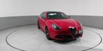 Alfa Romeo Giulietta 1.8 VELOCE TCT Hatchback 2021