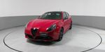 Alfa Romeo Giulietta 1.8 VELOCE TCT Hatchback 2021