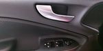 Alfa Romeo Giulietta 1.8 VELOCE TCT Hatchback 2021