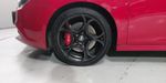 Alfa Romeo Giulietta 1.8 VELOCE TCT Hatchback 2021