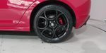 Alfa Romeo Giulietta 1.8 VELOCE TCT Hatchback 2021