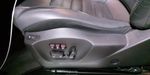 Alfa Romeo Giulietta 1.8 VELOCE TCT Hatchback 2021