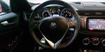 Alfa Romeo Giulietta 1.8 VELOCE TCT Hatchback 2021