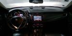 Alfa Romeo Giulietta 1.8 VELOCE TCT Hatchback 2021