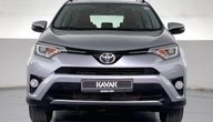 Toyota Rav4 VX Suv 2018