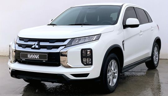 Used Cars for sale in Oman - Buy Certified Pre-Owned Cars | Kavak