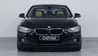 Bmw 3 Serisi 320I ED Sedan 2013