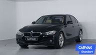 Bmw 3 Serisi 320I ED Sedan 2013