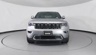 Jeep Grand Cherokee 5.7 LIMITED LUJO V8 AUTO 4WD Suv 2019