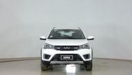 Chery Tiggo 2 1.5 GLS MT Suv 2024