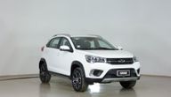 Chery Tiggo 2 1.5 GLS MT Suv 2024