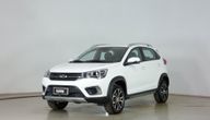 Chery Tiggo 2 1.5 GLS MT Suv 2024