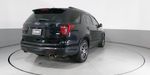 Ford Explorer 3.5 SPORT AUTO 4WD Suv 2019