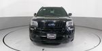 Ford Explorer 3.5 SPORT AUTO 4WD Suv 2019