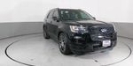 Ford Explorer 3.5 SPORT AUTO 4WD Suv 2019