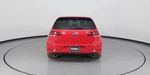 Volkswagen Golf 2.0 GTI DCT Hatchback 2020